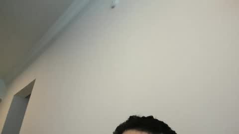 Dick  Ass online show from 02/15/25, 01:05