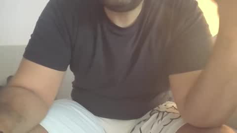 Dick  Ass online show from 10/18/25, 12:06