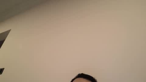 Dick  Ass online show from 02/03/26, 04:56