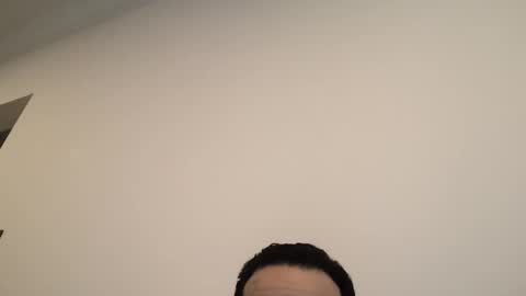 Dick  Ass online show from 02/13/26, 01:07