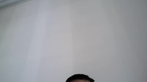Snapshot of yacout87 chatting on 06/04/26, 11:27 Dick Ass online show from 06/04/26, 11:27