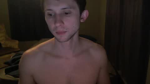 Snapshot of yacran88 chatting on 12/08/24, 05:50 Yacran88 online show from 12/08/24, 05:50