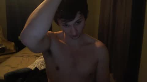 Snapshot of yacran88 chatting on 01/09/25, 07:10 Yacran88 online show from 01/09/25, 07:10