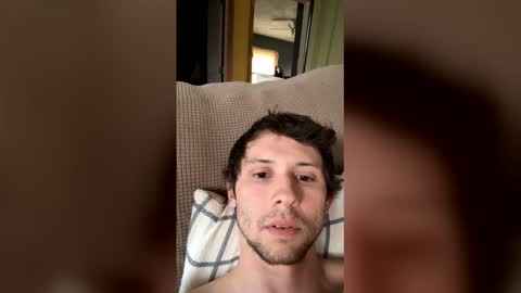 Snapshot of yacran88 chatting on 03/13/26, 09:32 Yacran88 online show from 03/13/26, 09:32