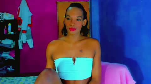 sexy ebony online show from 01/16/26, 08:13