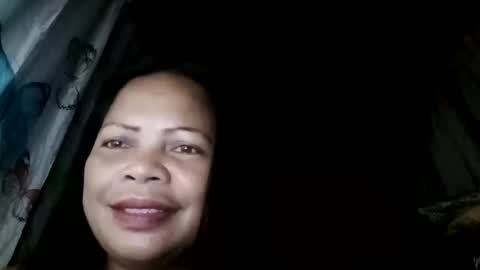 yadly143 online show from 05/15/26, 06:59