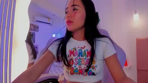 Yadrill online show from 11/26/25, 12:06