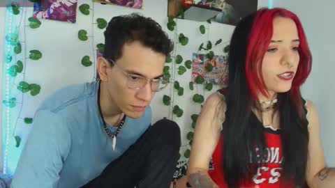 Misa Yagami online show from 01/10/26, 04:25