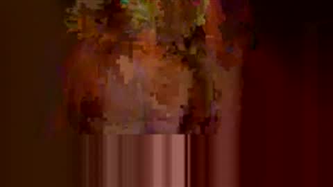 yagirlpeachezzz online show from 04/01/26, 01:50