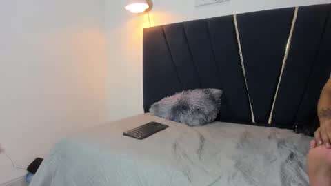 Snapshot of yago_7 chatting on 02/05/26, 03:49 yago_7 online show from 02/05/26, 03:49