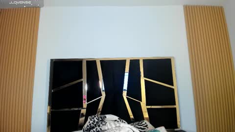 Yahaira online show from 02/27/26, 01:55