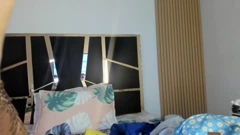 Yahaira online show from 03/06/26, 02:24