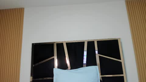 Yahaira online show from 04/05/26, 01:52