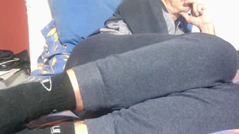 Snapshot of yahe2010 chatting on 12/03/24, 12:57 grillino online show from 12/03/24, 12:57