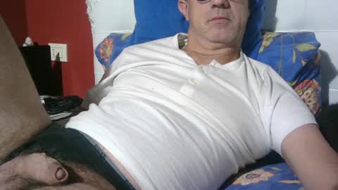 Snapshot of yahe2010 chatting on 12/04/24, 11:13 grillino online show from 12/04/24, 11:13