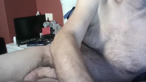 Snapshot of yahe2010 chatting on 03/09/25, 11:14 grillino online show from 03/09/25, 11:14