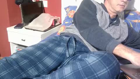 grillino online show from 03/23/26, 12:47