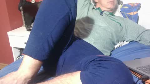 grillino online show from 04/07/26, 11:26