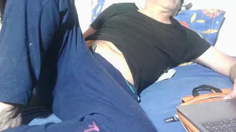 grillino online show from 04/22/26, 11:39