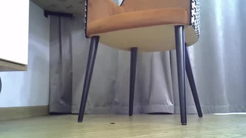 Dina online show from 01/20/25, 04:32