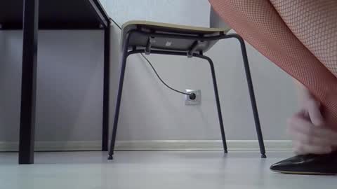 Dina online show from 09/13/25, 03:17