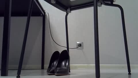 Dina online show from 11/07/25, 02:55