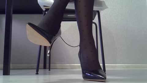 Dina online show from 03/02/26, 07:15