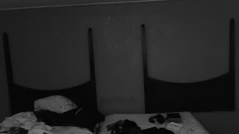 yahushuaha online show from 12/01/25, 02:05