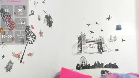 yailin_04 online show from 03/02/26, 06:37