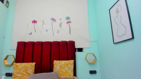 yaiza_sexylovee online show from 02/21/26, 01:39