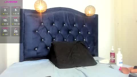 Snapshot of yaiza_sexylovee chatting on 06/01/26, 01:07 yaiza_sexylovee online show from 06/01/26, 01:07