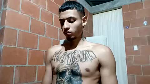 Yajz online show from 09/18/25, 05:20