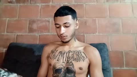 Yajz online show from 11/20/25, 06:46