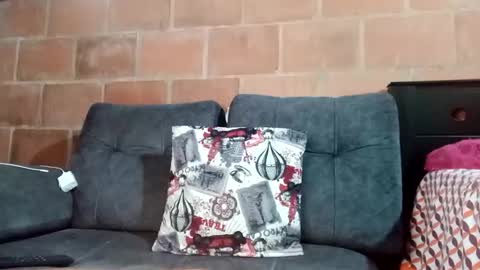 Yajz online show from 01/14/26, 06:52