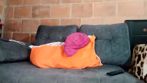 Yajz online show from 02/06/26, 09:40