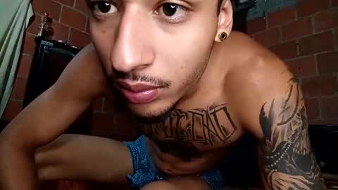 Yajz online show from 04/21/26, 02:12