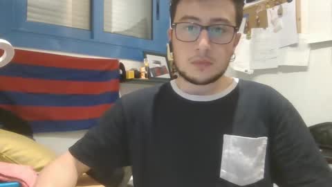 yakajoe97 online show from 12/04/24, 10:51