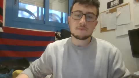 yakajoe97 online show from 02/03/25, 08:57