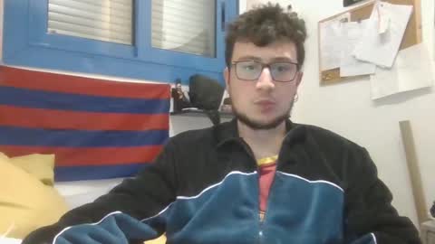 yakajoe97 online show from 03/05/25, 10:21