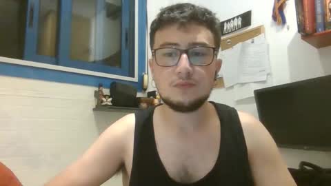 yakajoe97 online show from 09/08/25, 08:08