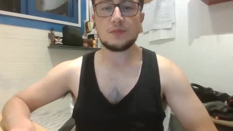 yakajoe97 online show from 09/24/25, 08:12