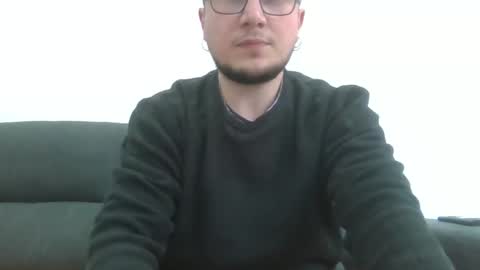 Snapshot of yakajoe97 chatting on 01/13/26, 01:16 yakajoe97 online show from 01/13/26, 01:16