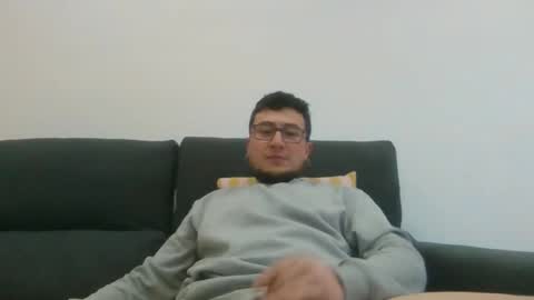Snapshot of yakajoe97 chatting on 01/14/26, 10:54 yakajoe97 online show from 01/14/26, 10:54