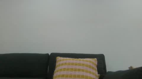 Snapshot of yakajoe97 chatting on 01/19/26, 10:41 yakajoe97 online show from 01/19/26, 10:41