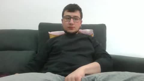 Snapshot of yakajoe97 chatting on 02/04/26, 11:16 yakajoe97 online show from 02/04/26, 11:16