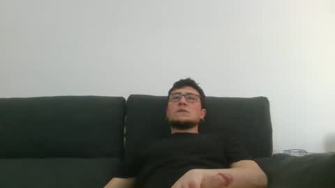 Snapshot of yakajoe97 chatting on 02/09/26, 01:48 yakajoe97 online show from 02/09/26, 01:48