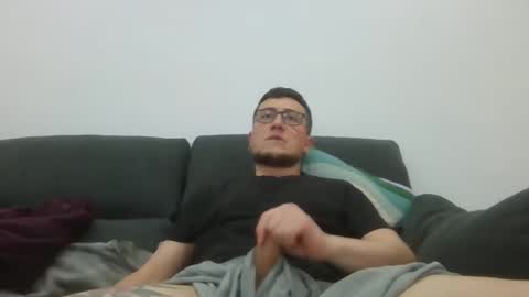Snapshot of yakajoe97 chatting on 02/13/26, 01:51 yakajoe97 online show from 02/13/26, 01:51