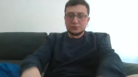 Snapshot of yakajoe97 chatting on 02/23/26, 01:30 yakajoe97 online show from 02/23/26, 01:30