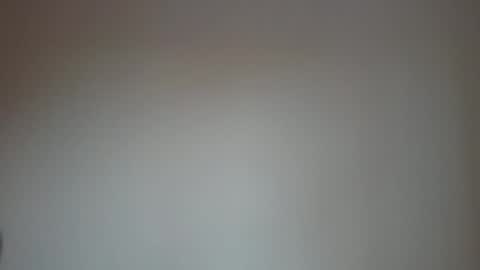 Snapshot of yakajoe97 chatting on 02/24/26, 12:03 yakajoe97 online show from 02/24/26, 12:03