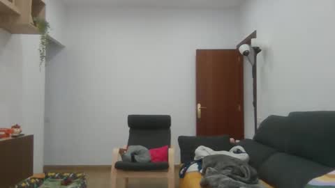 Snapshot of yakajoe97 chatting on 03/10/26, 11:15 yakajoe97 online show from 03/10/26, 11:15